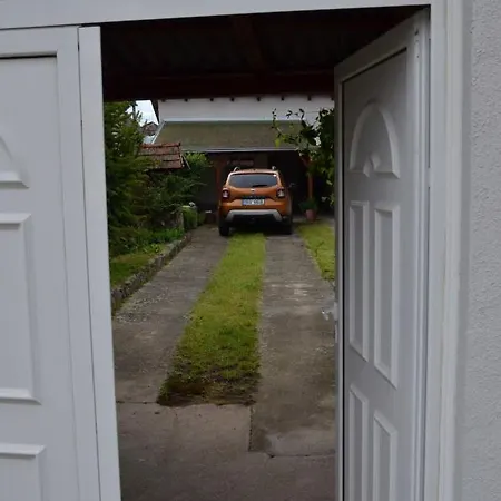 K 99, Karadjordjeva 99, Bela Crkva * Bela Crkva (Banat)