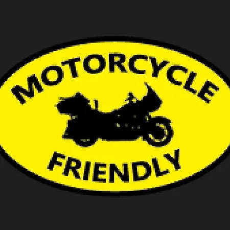 K 99, Karadjordjeva 99, Bela Crkva Bela Crkva (Banat)