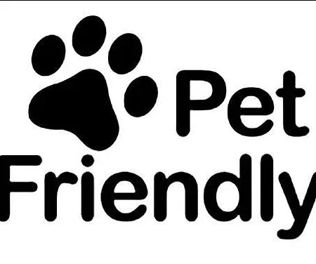 K 99, Karadjordjeva 99, Bela Crkva