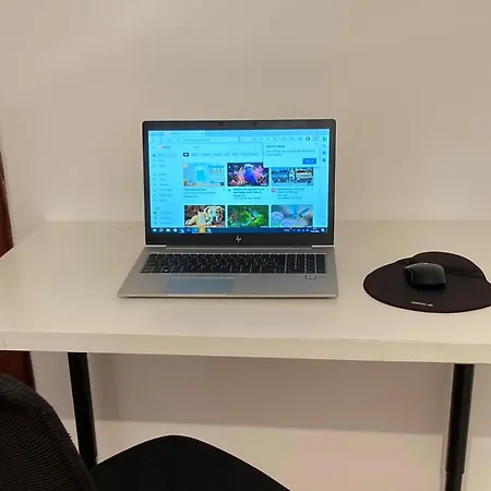 Daire K 99, Karadjordjeva 99, Bela Crkva Bela Crkva (Banat)