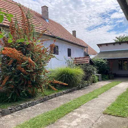 K 99, Karadjordjeva 99, Bela Crkva Apartmán Bela Crkva (Banat)