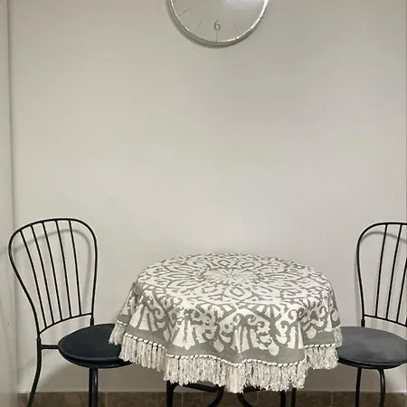 K 99, Karadjordjeva 99, Bela Crkva Bela Crkva (Banat)