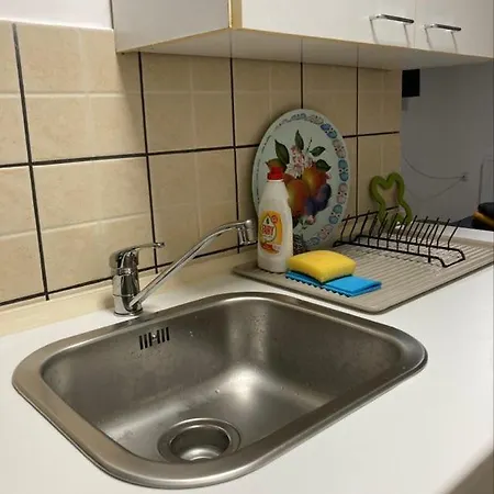 K 99, Karadjordjeva 99, Bela Crkva Bela Crkva (Banat)